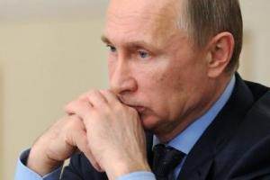 Эксперты назвали угрозу уничтожения режима Путина