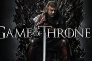 В Сеть попали тизеры из 7-го сезона культового сериала «Игра престолов»