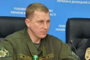 Аброськин посмеялся над «проходимцем с рынка» Захарченко