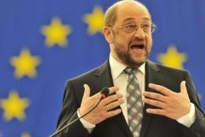 Стало известно, кто составит жесткую конкуренцию Меркель на пост Федерального канцлера Германии