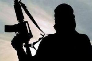 Луганские партизаны бросили вызов властям "ЛНР" 