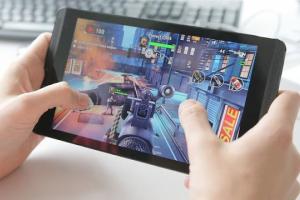 Где скачать самые топовые онлайн игры на android 