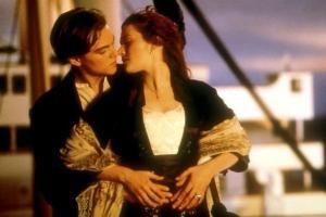 Тайна "Титаника" окончательно раскрыта: эксперты рассказали о причине гибели "непотопляемого" корабля