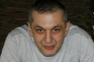 Дипломат: Как себя поведет Кремль после принятия решения СНБО