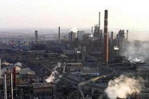 Почему главари "ЛДНР" остались у "разбитого корыта"