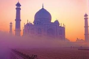 Индийская женщина родила ребенка-"инопланетянина"