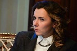 МИД Канады: Международное сообщество продолжит колоссальное давление на РФ по причине агрессии Москвы в Украине