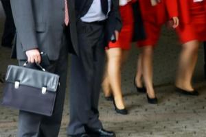 В Италии могут ввести ежемесячный отпуск на время менструаций