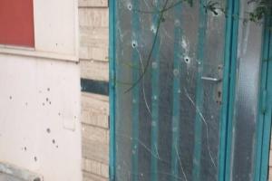 Зенитный снаряд или мина: в Ливии обстреляли здание украинского посольства