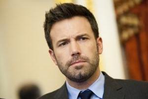 Актер Бен Аффлек откровенно рассказал о длительной борьбе с алкоголизмом 