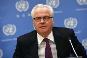 Волонтер Мирослав Гай указал на загадочные детали кончины Чуркина