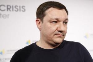 Тымчук: Россия ждет апреля, чтобы предпринять решительную попытку раздавить Украину 