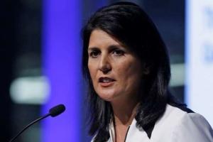 У Трампа сообщили о готовности бросить вызов РФ