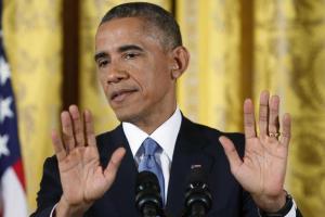 Обаму оскорбили обвинения Трампа в шпионаже: экс-президент не хочет публично выступать с оправданиями