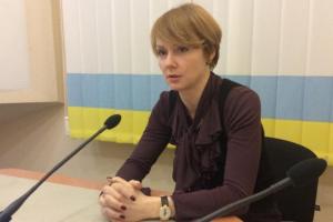 Зеркаль о выступлении представителей РФ в суде Гааги: Было сложно держать себя в руках, слушая эту наглую ложь