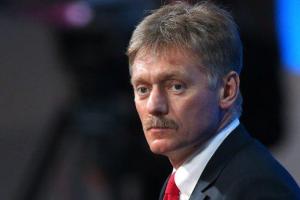 Готовится свержение Плотницкого: в Луганск тайно прибыл Песков, - СМИ