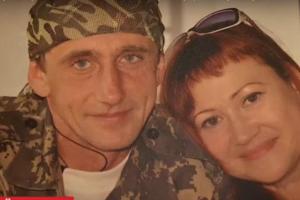 Вопиющий случай в Днепре: в магазине продавщица-сепаратистка избила вдову "киборга" за украинский язык