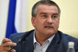Крымчане набросились на Аксенова за ложь о "лучшей" жизни, в сравнении с Украиной: "Это абсурд сумасшедшего надоел уже!"