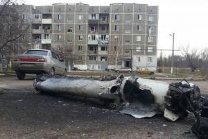 До России - 100 километров: в Балаклею прибыли военные НАТО