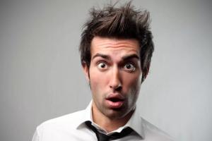 Ученые обнаружили уникальную черту у людей, часто впадающих в ступор