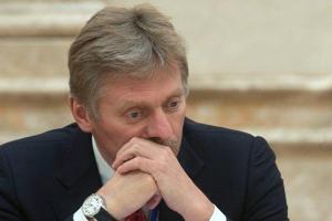 Кремль умоляет о встрече Путина с Трампом в надежде наладить отношения с США