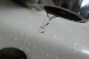 Горловка сегодня останется без воды и света