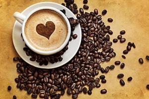 Ученые обнаружили смертельно опасное свойство кофе