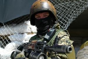 Бои за Донбасс: главари "ДНР" могут по кусочку "слить" Донецк и Горловку