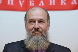 Еще одна смерть среди главарей "ДНР"