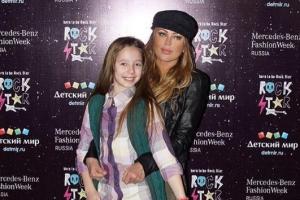 Юлия Началова шокирует поклонников снимками в соцсети