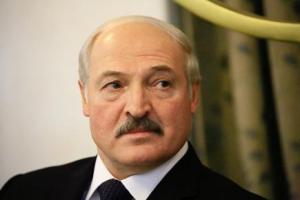 Лукашенко: Не могу допустить, чтобы в Беларуси повторился украинский вариант