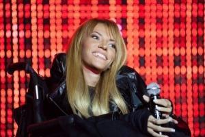 Российский публицист высмеял заявления Москвы о возможном бойкотировании Евровидения