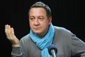 "Украинские организаторы сами виноваты", - Муждабаев о российской провокации с "Евровидением" 