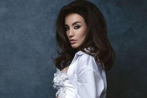 Певица Виктория Дайнеко откровенно рассказала о своей жизни после расставания с супругом