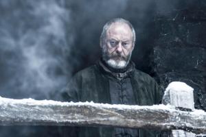 Актер из «Игры престолов» разочаровал фанатов сериала 