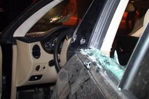 Убийство бизнесмена Ряжева: в полиции рассказали о состоянии раненых детей погибшего 
