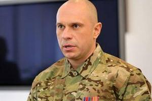 Кива начал открыто угрожать нардепу Семенченко: подробности скандального заявления