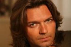 Дмитрий Маликов признался, что больше не может создавать хиты 