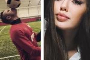 Дмитрий Тарасов завтра сделает предложение Анастасии Костенко?