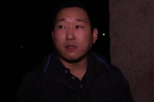 Ноу-хау в медицине: в Москве врач хотел облизать пациентку, чтобы сбить высокое давление 