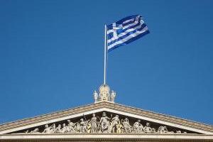 Греция опровергла заявления сепаратистских СМИ об открытии "представительского центра" "ДНР" в Афинах