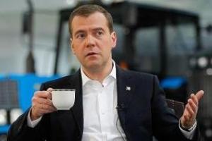 Российский школьник посмотрел разоблачающий фильм о Медведеве и жестко обратился к премьеру: появилось видео