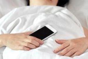 Ученые развеяли некоторые мифы о сне