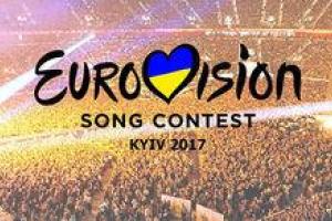 Украина имеет право запретить Самойловой въезд в страну - организаторы Евровидения