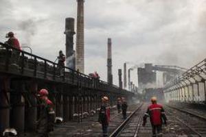 Сможет ли украинская экономика выжить без Донбасса - эксперты