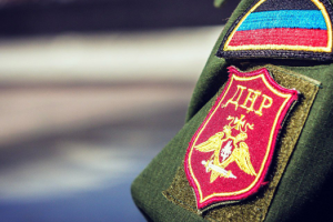 В "ДНР" боевики объявили полную блокаду Украине