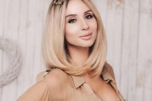 Скандал: Охранники Лободы напали на журналистов украинского телеканала