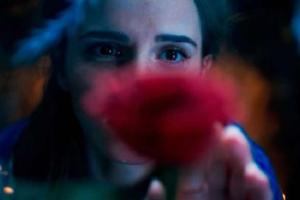 Стало известно имя самой богатой актрисы Голливуда