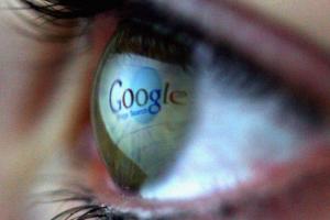 В Google признались, благодаря чему человечество станет бессмертным в 2045 году