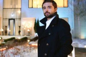 Случилось ужасное: Илья Глинников очутился в инвалидном кресле